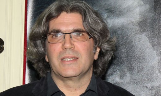 Θάνος Λαμπρόπουλος: Έφυγε από τη ζωή ο παραγωγός που αφοσιώθηκε στο ελληνικό ντοκιμαντέρ