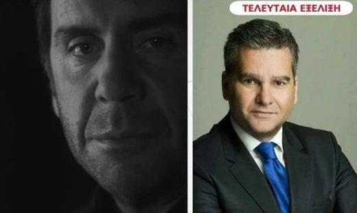 Δικηγόρος Μαζωνάκη: Πριν 1 εβδομάδα ήταν χαρούμενος γιατί είχαμε θετική έκβαση στη δικαστική υπόθεση