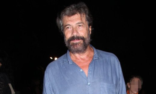 Νίκος Βερλέκης: «Ζούσα έναν εφιάλτη – Ήταν σα να με είχε στοιχειώσει»