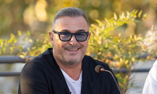Αντώνης Ρέμος: Κινείται νομικά εις βάρος γνωστής influencer - «Είναι αισχρά ψέματα»
