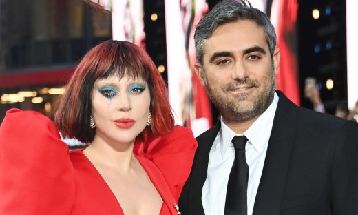 Lady Gaga: Έγινε για πρώτη φορά μητέρα – Το νέο κεφάλαιο με τον Μάικλ Πολάνσκι