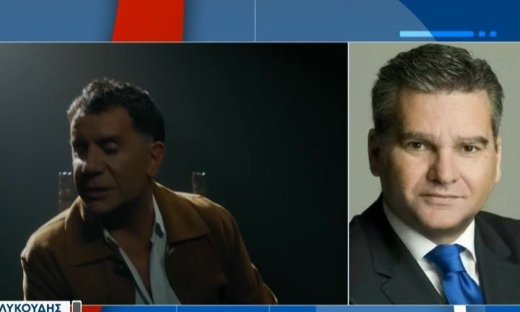 Δικηγόρος Μαζωνάκη: «Έχω στοιχειοθετήσει ότι η αναβάθμιση της κατηγορίας είναι απαραίτητη»
