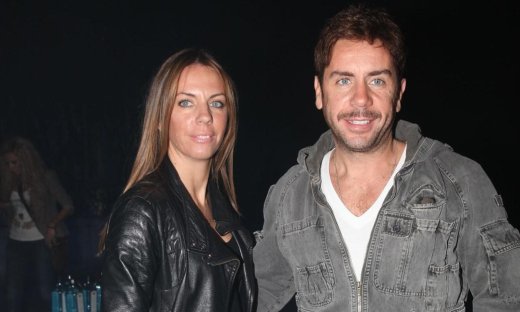 Η κίνηση της Βάσως Μαζωνάκη στις δύσκολες ώρες και η απόφαση που ξάφνιασε τους ακολούθους της