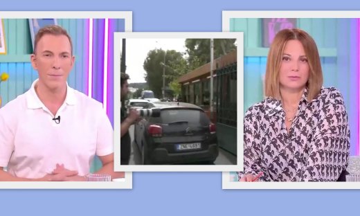 Ζαμπέτογλου για τους 2 γιατρούς του Μαζωνάκη: «Λες “και τι θα πούνε για όλα αυτά,τι θα απαντήσουνε;»