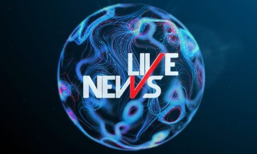 Τηλεθέαση: Τα αστρονομικά νούμερα του Live News- Τους άφησε πίσω σχεδόν 30 μονάδες