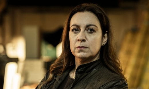 Ριφιφί: Όσα θα δούμε στα 3 πρώτα επεισόδια- Απόψε η πρεμιέρα- Αυτοί είναι οι ήρωες της σειράς