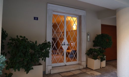 Κατεπείγουσα εισαγγελική έρευνα για το ιατρείο της Καρνεάδου – Στο στόχαστρο οι έλεγχοι του ΙΣΑ