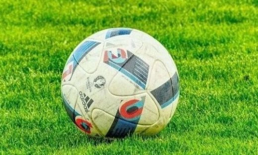 ΟΦΗ-Χοφενχάιμ με σούπερ προσφορά* και ενισχυμένες αποδόσεις από το Pamestoixima.gr
