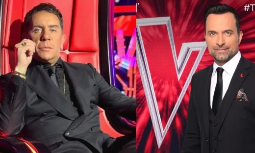 Λιανός για Μαζωνάκη: «Μου είπαν να διαβάσω τις ειδήσεις και δεν το πίστευα. Πήγαινα πέρα δώθε»
