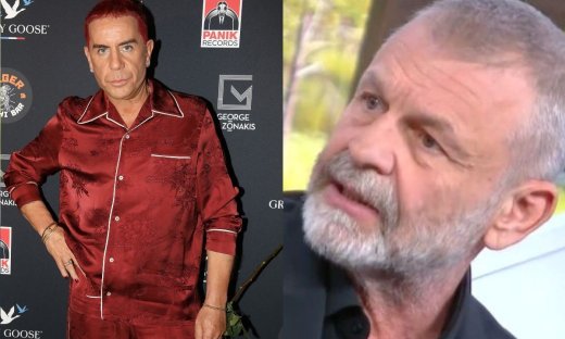 Απόστολος Γκλέτσος για υπόθεση Μαζωνάκη: «Έχω χάσει δικό μου άτομο από μία τέτοια περίπτωση»