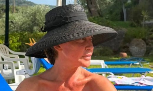 Βάνα Μπάρμπα: «Αν δεν ήταν ο Μαζώ, μπορεί να μην τα μαθαίναμε ποτέ για τους κομπογιαννίτες»
