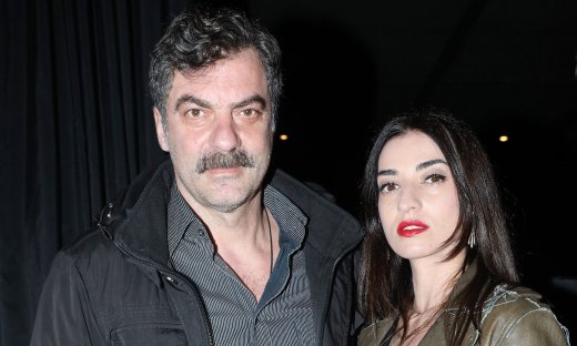 Στάθης Μαντζώρος: Κραυγή αγωνίας της συζύγου του για τη μεταφορά του σε κέντρο αποκατάστασης