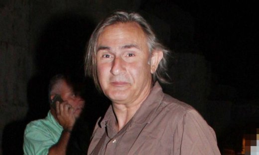 Άκης Σακελλαρίου: Θα πρέπει να υπάρχει μια ποικιλία δραστηριοτήτων που να κρατά μια σχέση ζωντανή