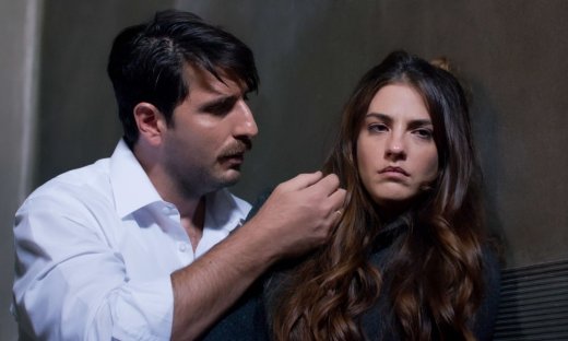 Κρίνο και αγκάθι: «Ήταν ατύχημα, τον αγαπώ» - Τι θα δούμε απόψε στο νέο επεισόδιο
