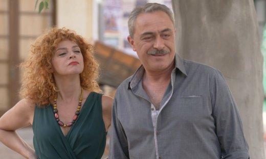 «Έλειψε πολύ ο Κουρλαμπάς στην κωμωδία!»: Οι πρώτες αντιδράσεις για τις «Κουτσουπιές» στο Χ