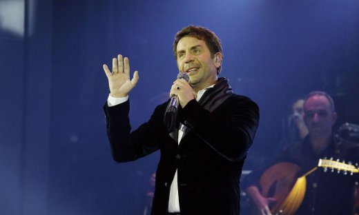 Υπόθεση Μαζωνάκη: Η αναισθησιολόγος επιβεβαίωσε το τηλεφώνημα για το αντίδοτο της προποφόλης