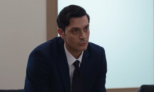 Αντώνιος και Κλεοπάτρα: Θα καταφέρει ο Αντώνης να κερδίσει τη δίκη;