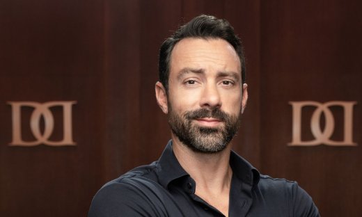 Dragons’ Den: Πρεμιέρα την Παρασκευή 16 Οκτωβρίου στον ΣΚΑΪ
