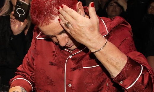 Ραγδαίες εξελίξεις στην υπόθεση Μαζωνάκη - Θα ζητηθεί άρση απορρήτου και για τον υπνοθεραπευτή
