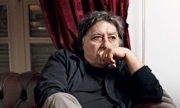 «Έφυγε» στα 79 του ο σπουδαίος συγγραφέας Διονύσης Χαριτόπουλος – Η ζωή και η κληρονομιά του