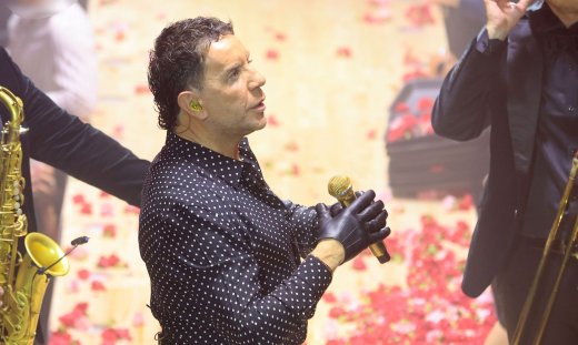 Υπόθεση Μαζωνάκη – Πρόσωπο «κλειδί» η κόρη των γιατρών! Ποιον «καίει» η κατάθεσή της