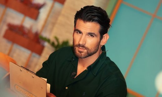 Ετεοκλής Παύλου: 13 χρόνια από το ατύχημά του – «Η πραγματική δικαίωση δεν έρχεται ποτέ»