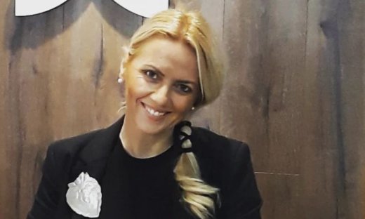 Ναταλία Μίγδου: Πώς είναι και πού βρίσκεται σήμερα το κορίτσι που γνωρίσαμε από τις σειρές των 00s