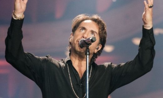 Υπόθεση Μαζωνάκη - «Ε είναι για δέσιμο η γυναίκα» - Στο «φως» οι συνομιλίες