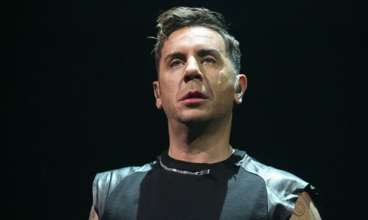 «Νιώθω χαμένη, έχω ενοχές» - Η σπαρακτική ανάρτηση για τον Μαζωνάκη, τα κόλλυβα και το μνημόσυνο