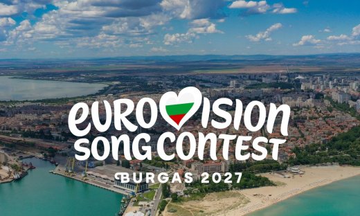Eurovision 2027 – Αποχώρηση «βόμβα» από τη διοργάνωση