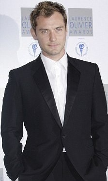 Θεατρικό βραβείο για τη Weisz