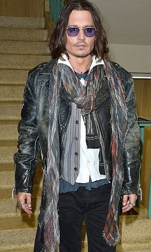 Αυτή τη φορά ξεπέρασε και τον εαυτό του!