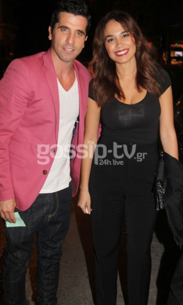 Λαμπερή πρεμιέρα για το «HANGOVER IV»