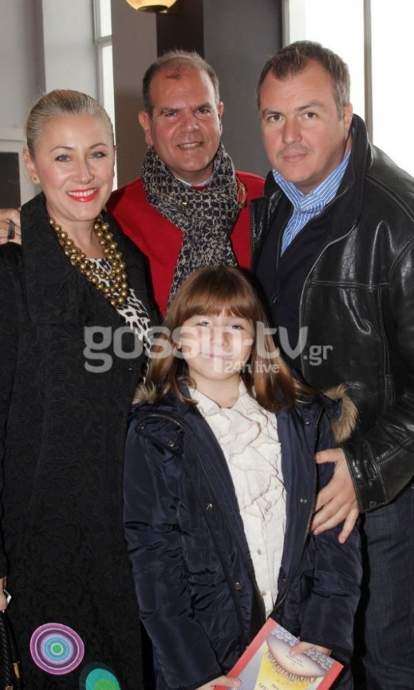 Επίσημη πρεμιέρα για την παιδική παράσταση «Το αστέρι της Λιλιπούπολης»