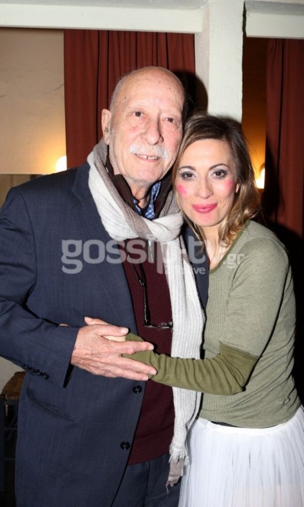 «Το νησί των σκλάβων» έκανε πρεμιέρα