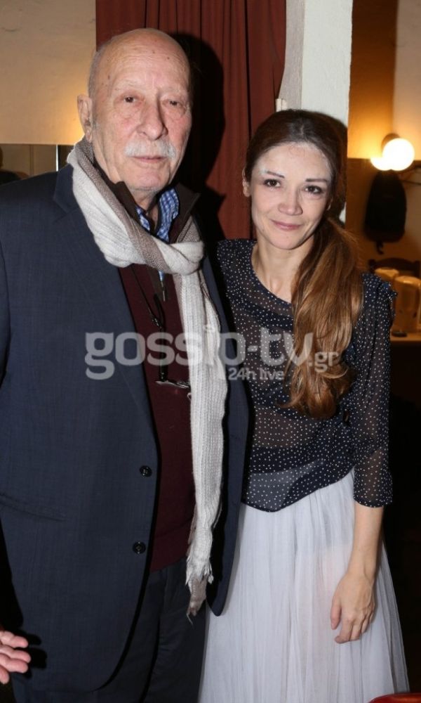 «Το νησί των σκλάβων» έκανε πρεμιέρα