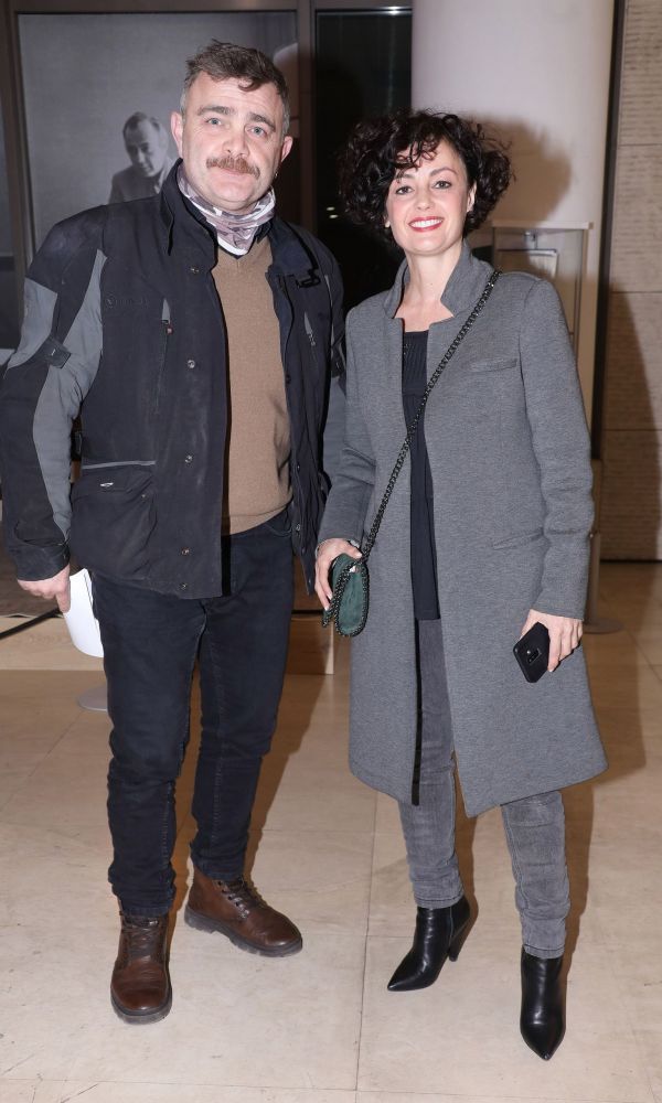 Σοφία Πανάγου