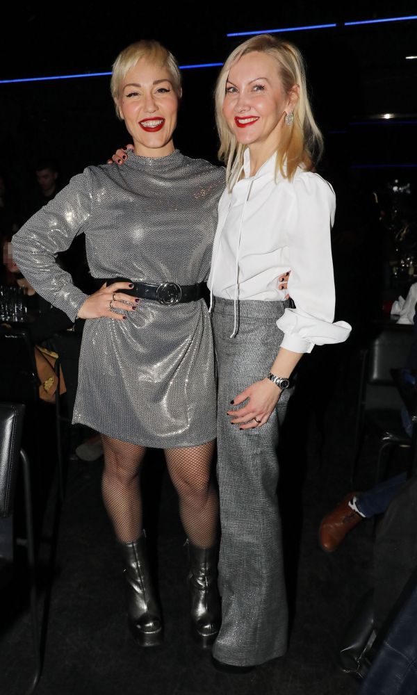 Πηνελόπη Αναστασοπούλου