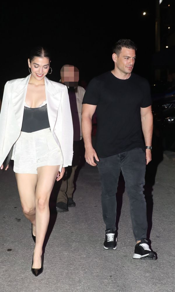 8327_MELINA_NIKOLAIDI_DIMITRIS_FINTIRIKOS_2552025.jpg