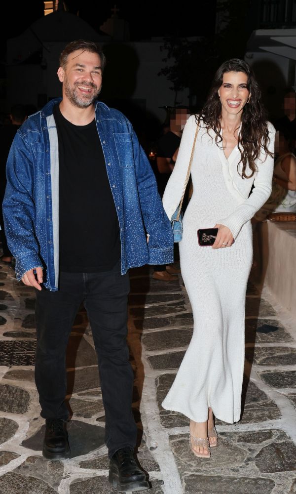 1823_GIORGOS_SAMPANIS_IOANA_SARI_762025.jpg