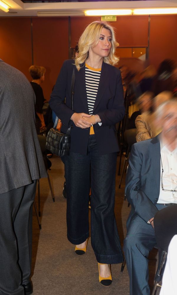 2264siakosioni2052026.jpg