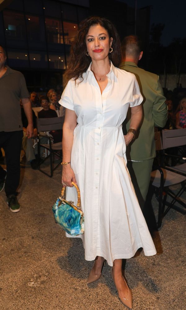 dorothea-merkoyrh.jpg