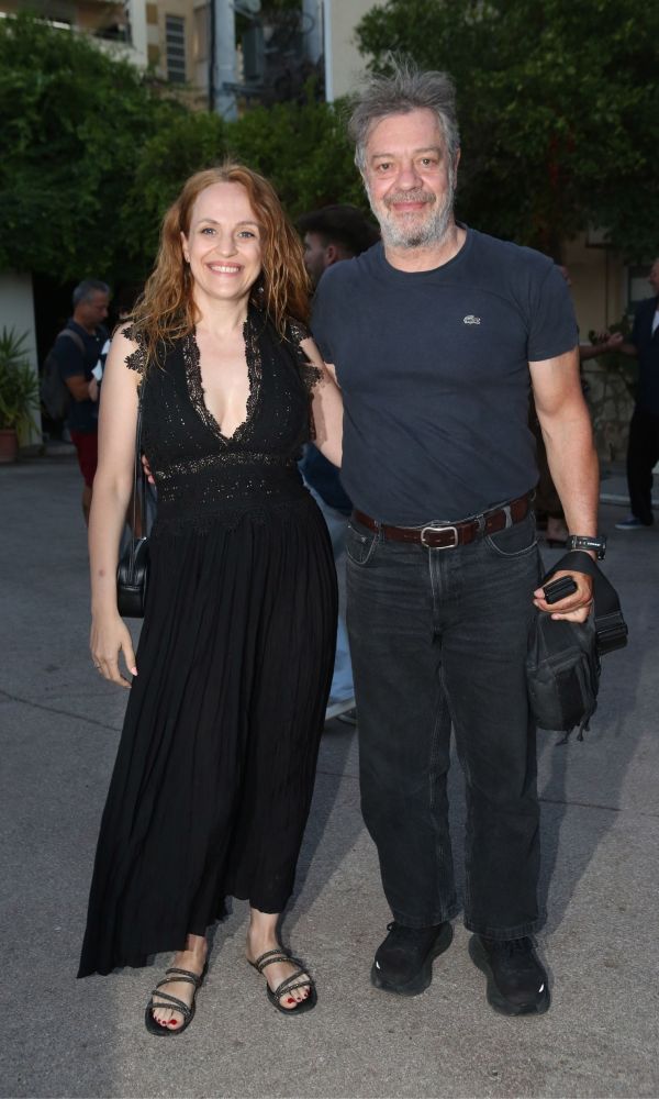 1782288731583-401422332-elena-mayridoy.jpg