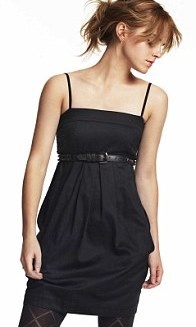 Οι καλοί σκοποί της Emma Watson