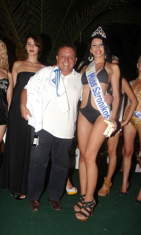 Πιο hot γίνεται… ; Δεν Γίνεται!