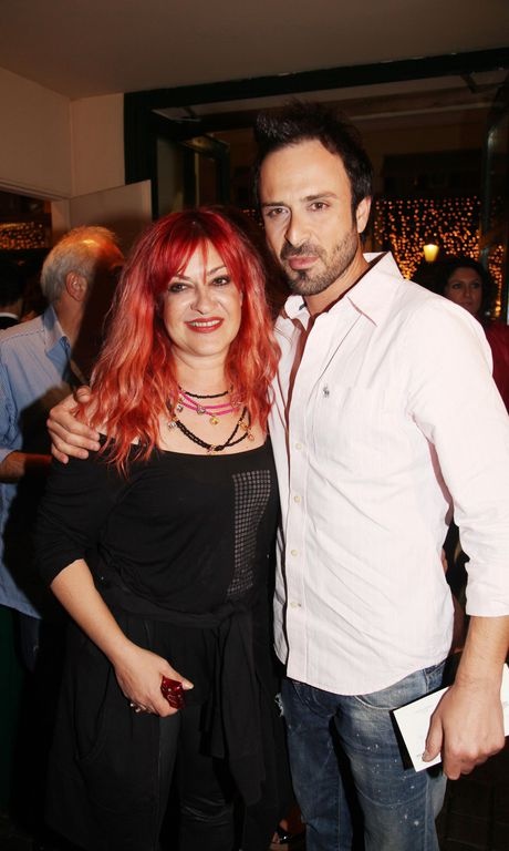 Ξανά στον δρόμο της... Αττικής οδού! 