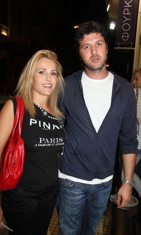 Ξανά στον δρόμο της... Αττικής οδού! 