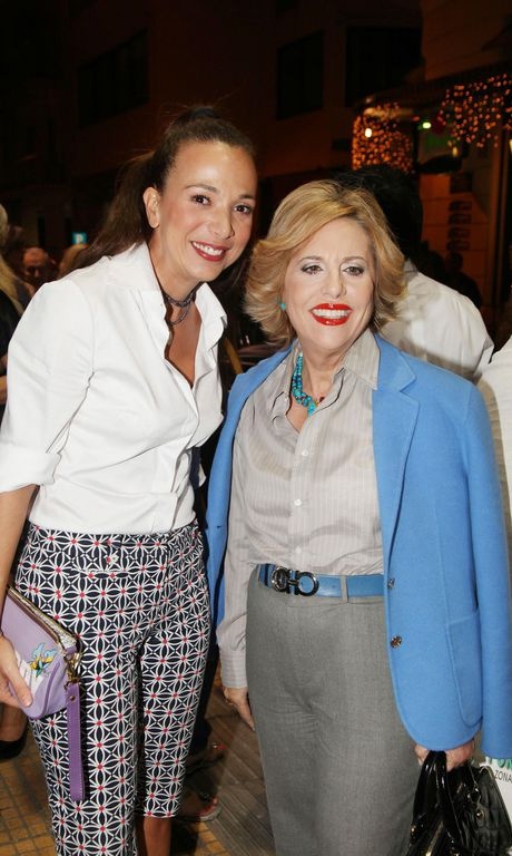 Ξανά στον δρόμο της... Αττικής οδού! 