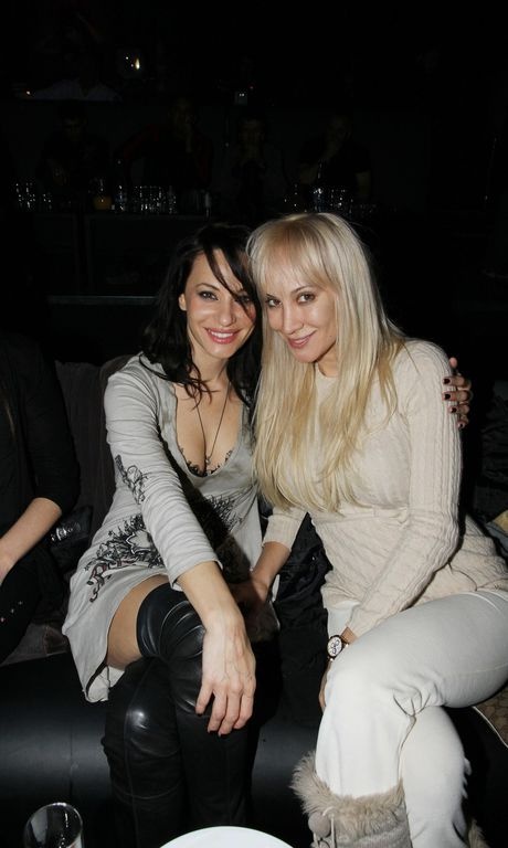 Ο Στέλιος Ρόκκος είναι… edo!