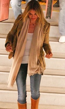 Στο Λας Βέγκας Diaz και Rodriguez